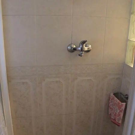 Casa Flamenca Bed and breakfast Purchil